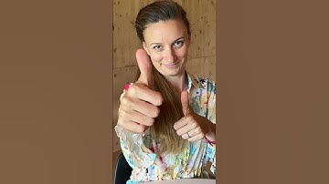 Resize Tool | SVGator Tips & Tricks