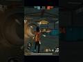 Only Headshot 😈😈 Free Fire max Gameplay #shorts #headshot #freefiremax