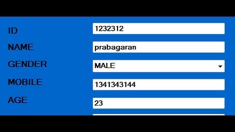 Key Press Event only NUMBER or CHARACTER to textbox in DOT NET