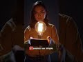 The 60-Second Rule That Rewires Your Mind🔥