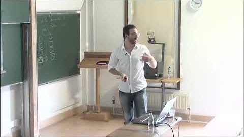 Cambridge   70 Gauge fluxes and M5 instantons in F theory and their Type IIB duals