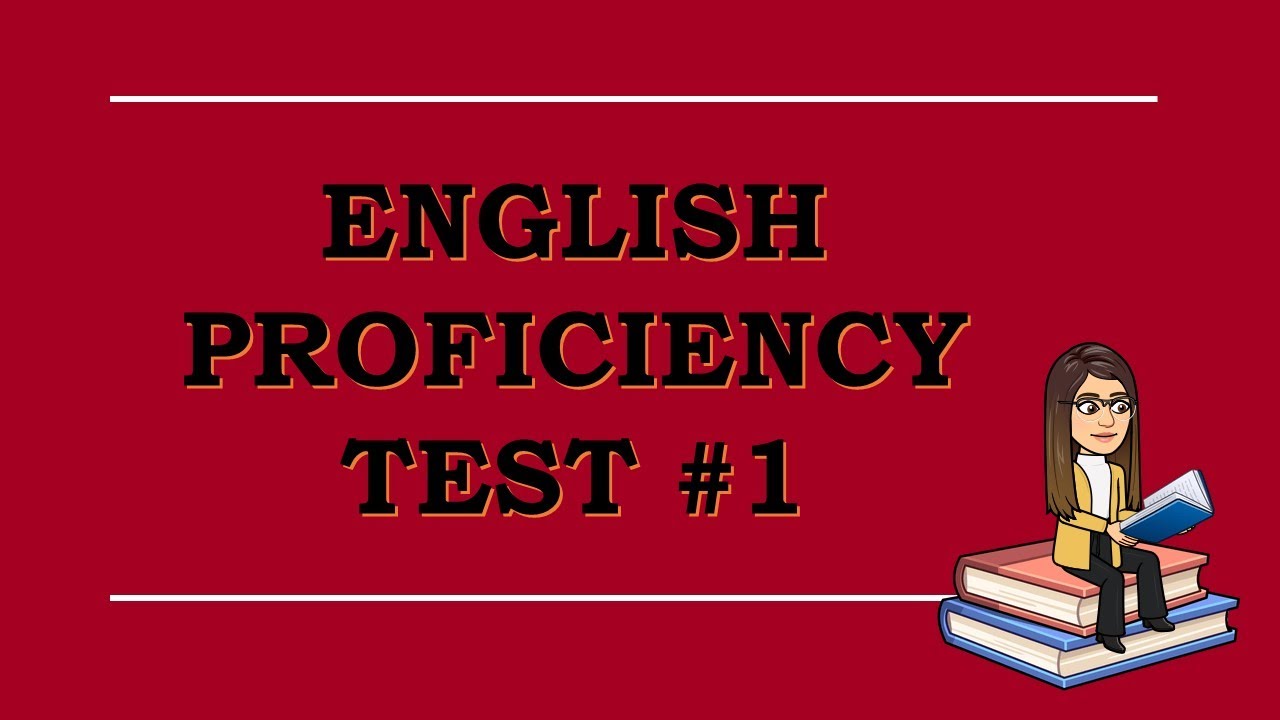 english-proficiency-test-1-youtube