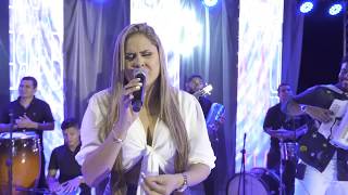 Probablemente - En la Voz De Brenda Arrieta [En Vivo]