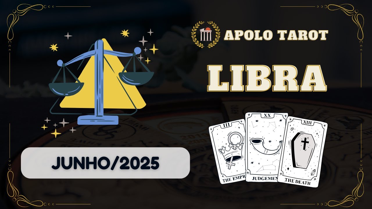 LIBRA ♎: ALGUÉM PENSA QUE CONSEGUE VOLTAR E RECUPERAR O ESPAÇO QUE PERDEU… MAS AINDA DÁ TEMPO? 🤔💌