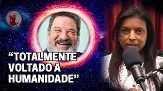 imagem do youtube