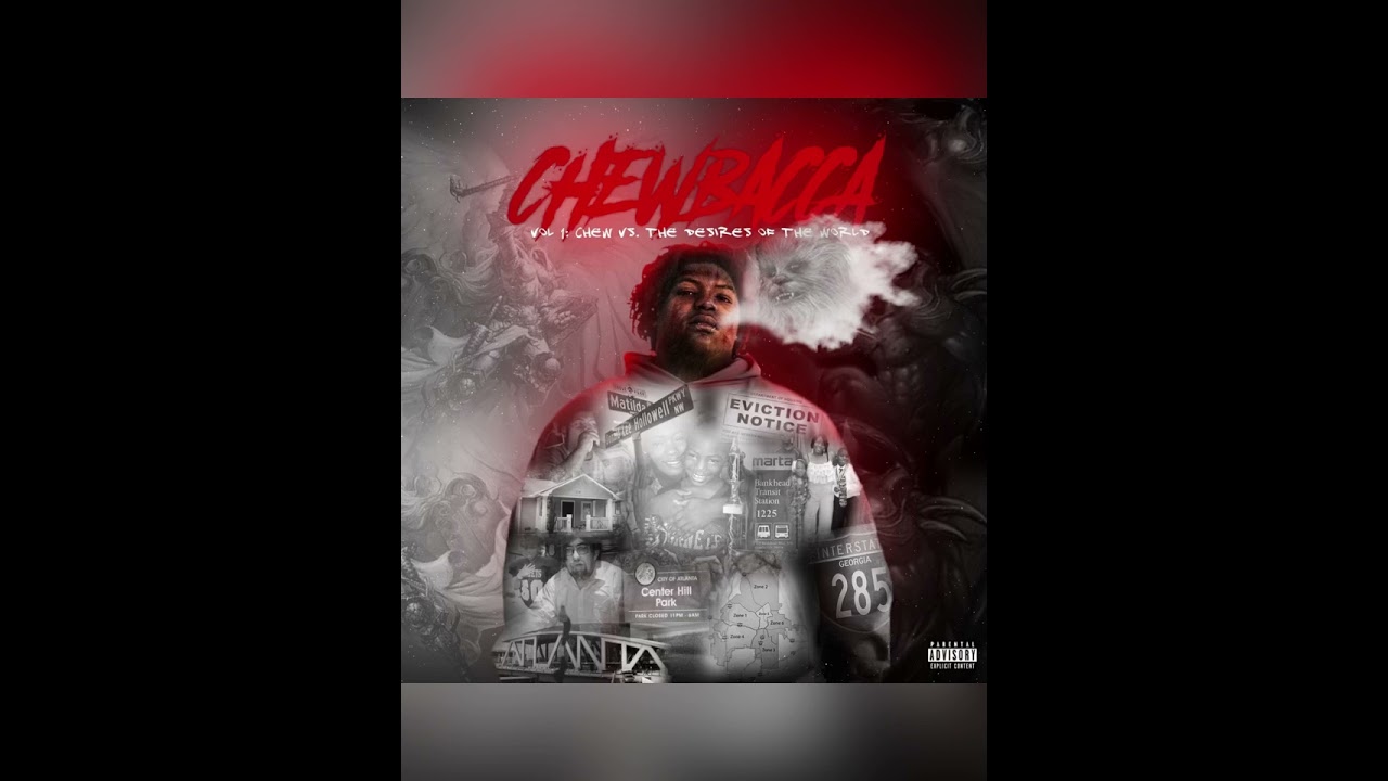 404 chew - 78 SECS FT 1k phew & BigBreeze