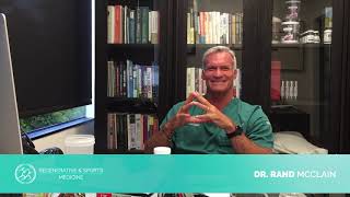 How to Use HGH Properly While on TRT - Ask the Doc