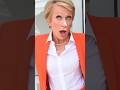 Barbara Corcoran Can’t Stand Mark Cuban on Shark Tank