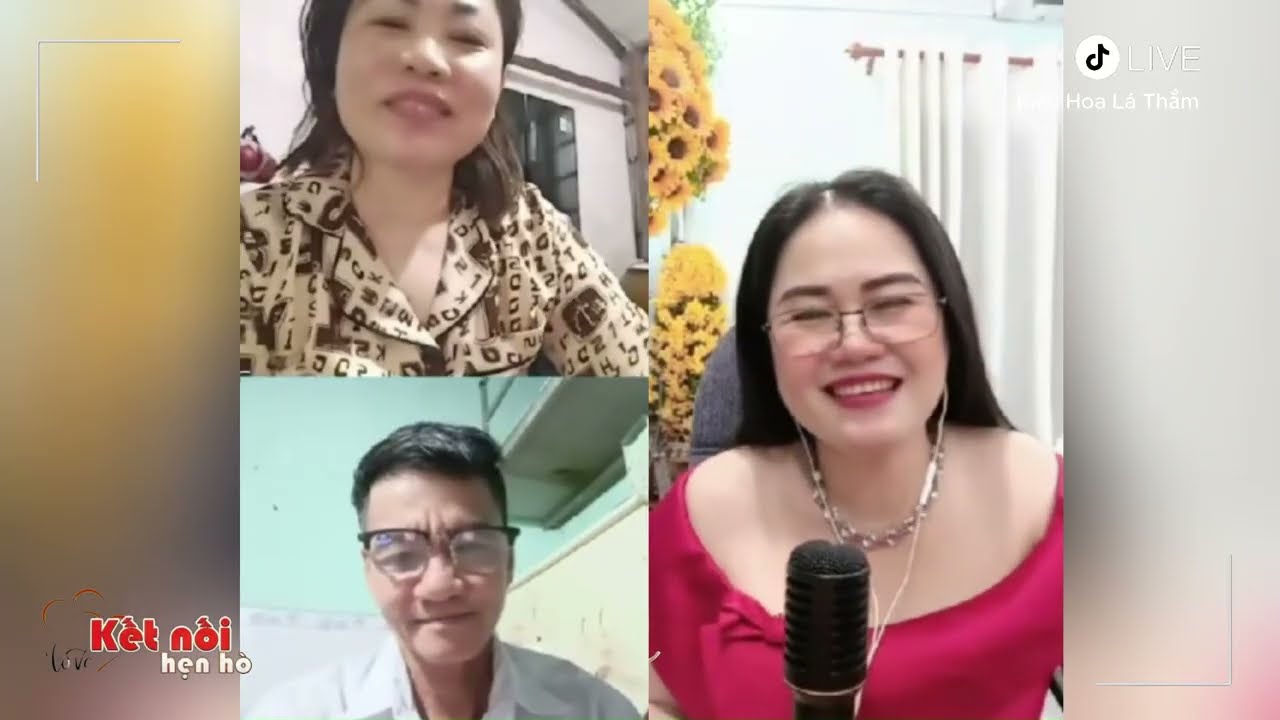 💗 Kết nối hẹn hò. Chị đẹp gái giữ rin trước khi cưới. Kết nối hẹn hò