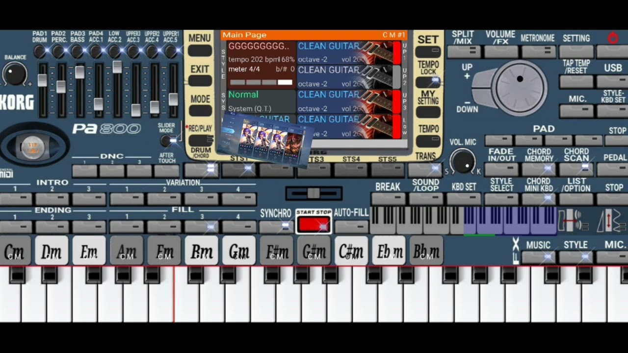 Set Ganjur Gratis Org 24 Terbaru Full Hd