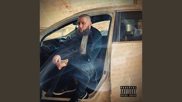 Grave shift (feat. KTH)