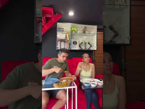 Shark Keto Diet Pills A Comprehensive Review