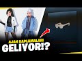 Valorant Ajan Kostumleri Oyun Dosyalarında Bulundu! // Gekko Kaplaması Mı Geliyor?