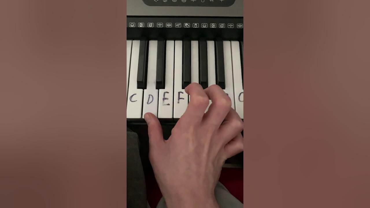 How To Play The ATI HPSS 16R Westminster Chime Tornado Siren On