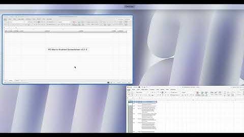 Protocol Deviation Monitoring DHP Documentation Videos - Spreadsheet for AI Categorisation