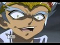Beyblade Metal Fusion Episódio 13 Dublado Completo