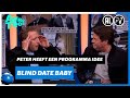 Hierom HAAT Peter Pannekoek Zelfscan Kassa&#39;s 🙅 | DIT WAS HET NIEUWS