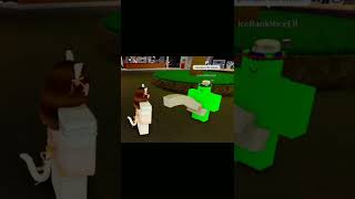 CURSED ROBLOX IMAGES | WITH ROBLOX HORROR MUSIC #shorts
