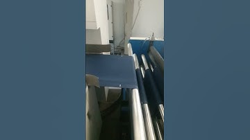 Chuyên Sản Xuất Túi Vải Không Dệt Ép Nhiệt