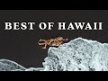 BEST OF HAWAII