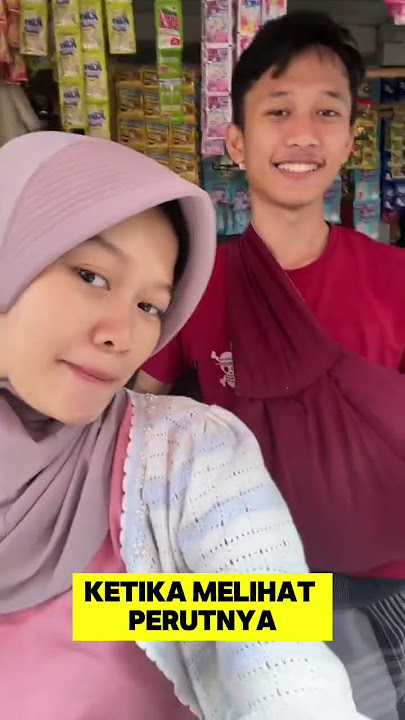 The baby is still small, but the mother is already pregnant again ‼️‼️#pregnant #funny #laugh #co...