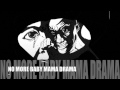 OMI - BABY MAMA DRAMA (Audio)