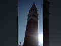 Veneza: A Beleza da Basílica de São Marcos Revelada - Explorando a Catedral Mais Incrível da Europa!