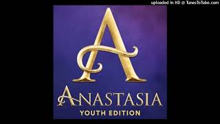 24-A-Nightmare-Anastasia-Youth-Edition