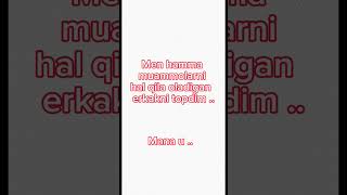 Hazil dollar  song tamil bgm love xamza relax religion shorts