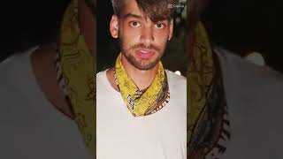 Famous Chandler Hallow😊#shorts #chandler Wealth