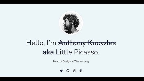 Flask Pixel PRO - OAuth, Extended Profiles | AppSeed