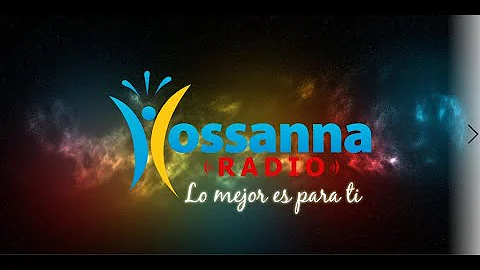 Piensa y Prospera - Festejo y finanzas Parte 1