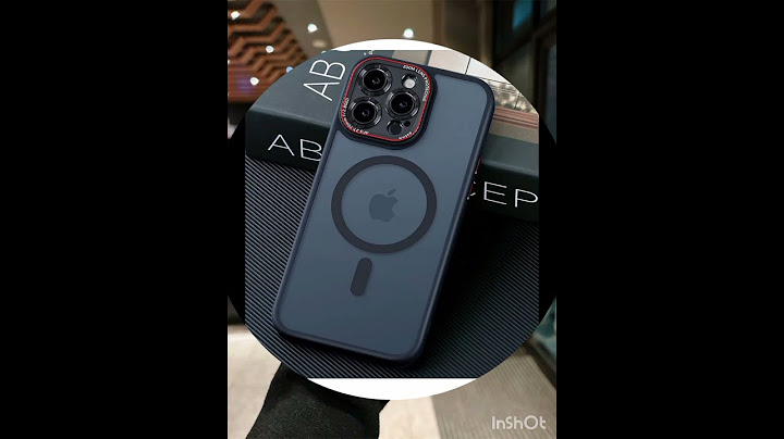 best iPhone covers #music #singer #fashion