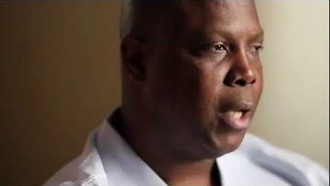 Wounded Warrior Careers PSA (Long Form)