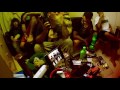 So Fly / GREEN KIDS (ACHA & TYGA Remix)