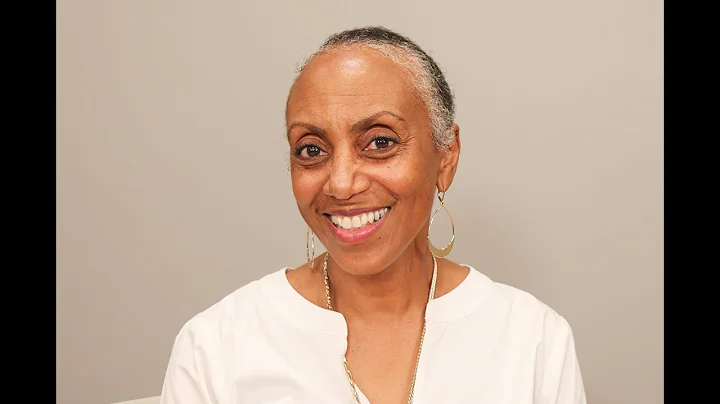 Interview of Melodie Miller by Frances Jackson, Ap...