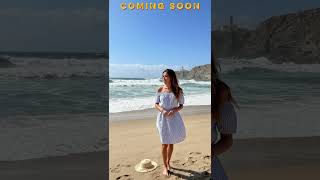 Thumbnail: SOWERS OF LIGHT | 🕯️ Heartfelt Acoustic Worship for Healing & Spiritual Breakthrough #shorts