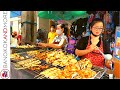 Sampeng Lane Market | Shopping And Street Food In BANGKOK CHINATOWN