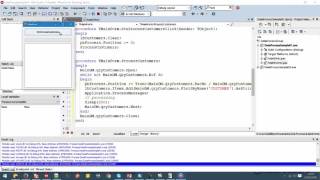 Developer Skill Sprint: Refactoring Legacy Code to Design Patterns - Daniele Teti