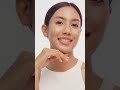 Your Skin Is Aging Faster Than You Think — And Skincare Won't Fix It