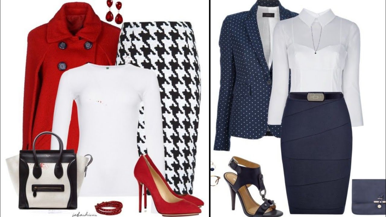 Stunning & elegant designer bodycon dresses ideas @fashion zone