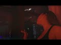 Kings Ldn Tyo Official Music Video Kings Ldn Tyo Official Music Video