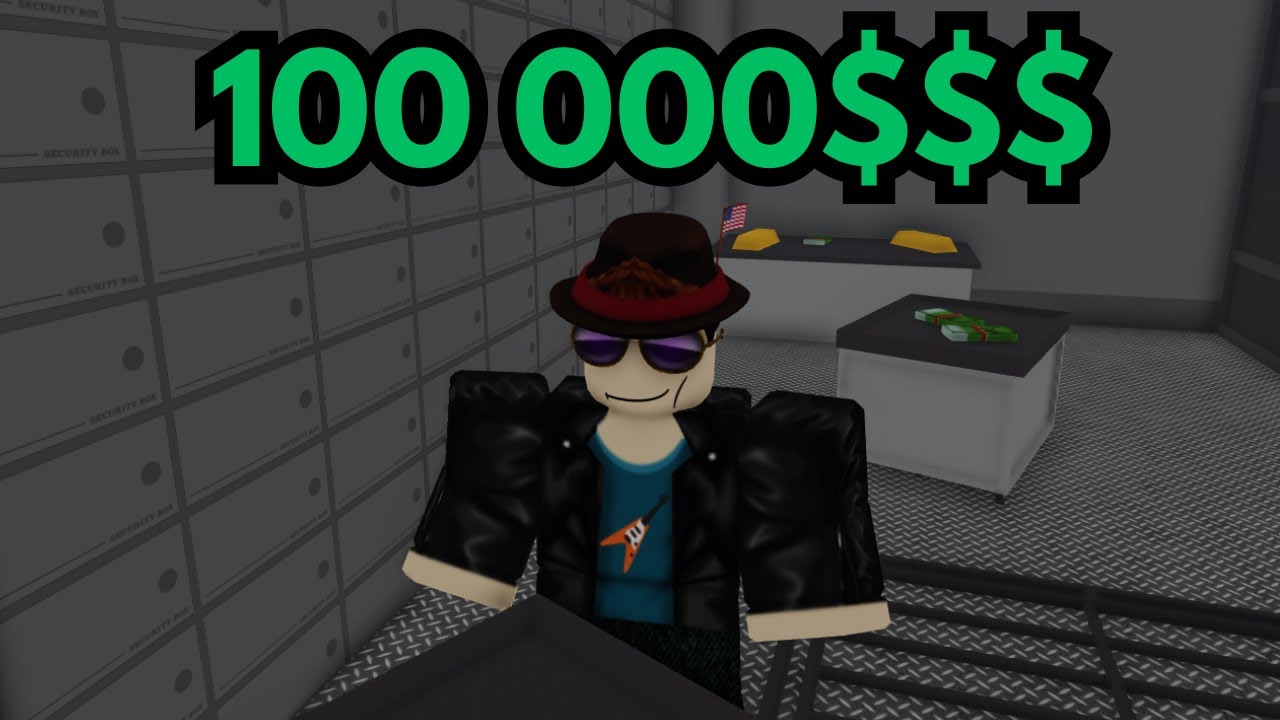 Jak ZAROBIĆ 100 000$$$ w Emergency Hamburg