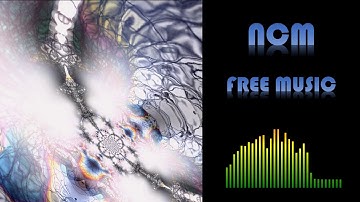 Superhero - Giải cứu thế giới - Nhạc minecraft hay nhất