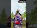 winner winner chicken dinner with 13 kill😲😲😲😲😲😲