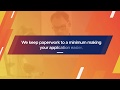 Edinburgh Mortgage Brokers are proud to be serving you.

We offer a extensive range of mortgage products from first time buyer to experienced landlords with an extensive property portfolio. 

https://www.edinburghmortgagebrokers.uk

https://goo.gl/maps/jLaLhVXaRvibkBd99

Looking to save money by switching mortgages, why not see how much we could save you by remortgaging https://www.edinburghmortgagebrokers.uk/remortgage/

For first time buyers who have exceptional low rates at present. Let us find the right mortgage for you, first time around
https://www.edinburghmortgagebrokers.uk/first-time-buyers/

Landlords whether you are taking your first steps to building your property portfolio or already have a growing portfolio, we can help you save money https://www.edinburghmortgagebrokers.uk/buy-to-let/

If you are self employed and finding it difficult to find a lender willing to offer you a mortgage, we can help. Our specialist lenders can often help when other lenders say no.

Don't let adverse credit stop you buying your home. We do our best to say yes when others say no. Using our extensive panel of lenders we will do our best to find a suitable mortgage you can afford.

Edinburgh Mortgage Brokers realise you'll have questions to ask but don't want to commit. No problem, At Edinburgh Mortgage Brokers we offer a free initial consultation. It's the perfect chance to ask any questions you may have.