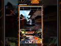 Master Hidden Spots COD Mobile Tricks to Win!🤯 #codm