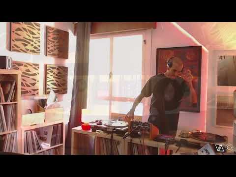Musica Para Estar Vol.20