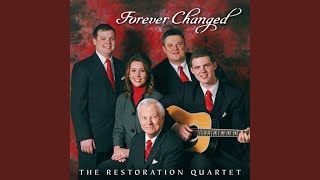 Forever Changed