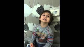 Doruktan Flying Balloons